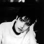 Ian McCulloch (singer)