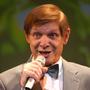 Eduard Khil