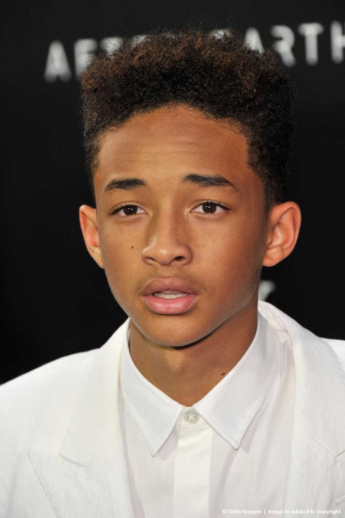 What Is Jaden Smith's Net Worth In 2022?