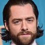 Richard Rankin