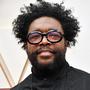 Questlove