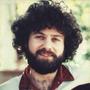 Keith Green