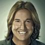 Ricardo Montaner