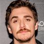 Kyle Gallner