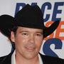 Clay Walker