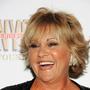 Lorna Luft