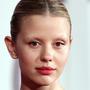 Mia Goth