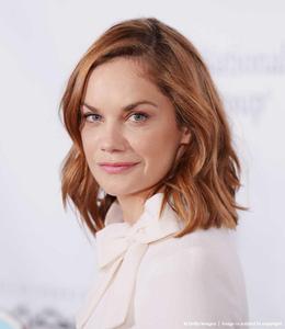 Ruth Wilson Latest News Updates Photos and Videos Yahoo