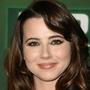 Linda Cardellini