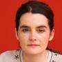 Shirley Henderson