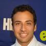 Howie Dorough