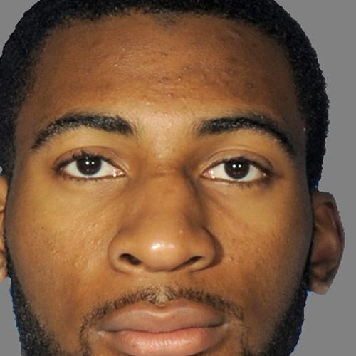 Shorthanded Lakers add Andre Drummond after Cavaliers buyout
