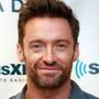 Hugh Jackman