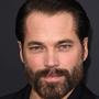 Tim Rozon