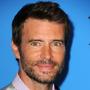 Scott Foley