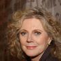 Blythe Danner