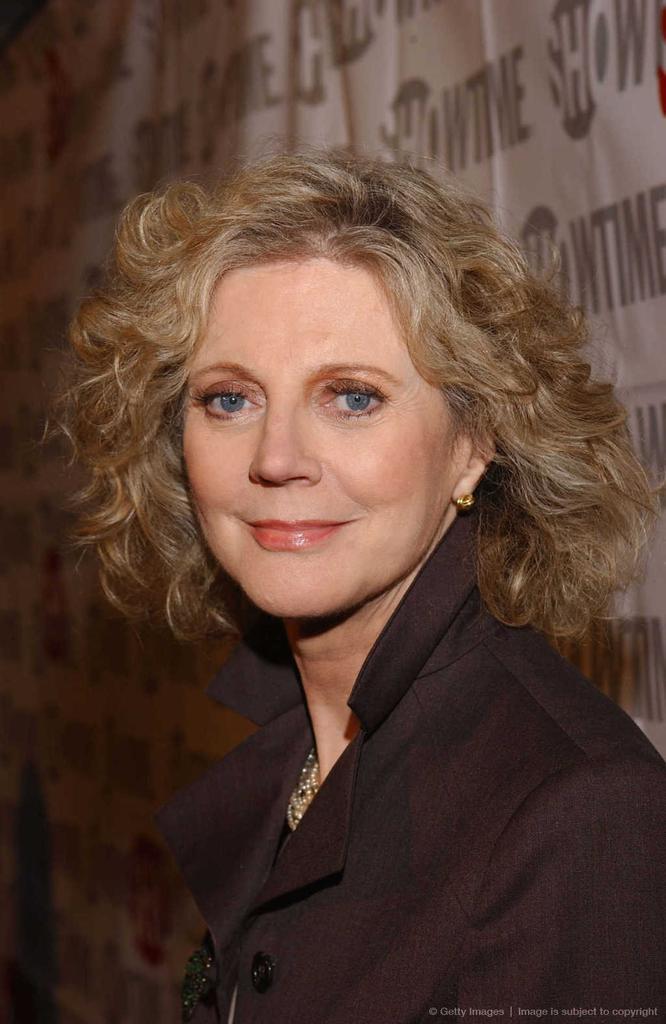 Блайт даннер. Блайт Кэтрин Даннер. Блайт Даннер 2022. Blythe Katherine Danner Paltrow.