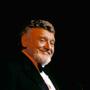 Frankie Laine