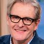 Robert Bathurst