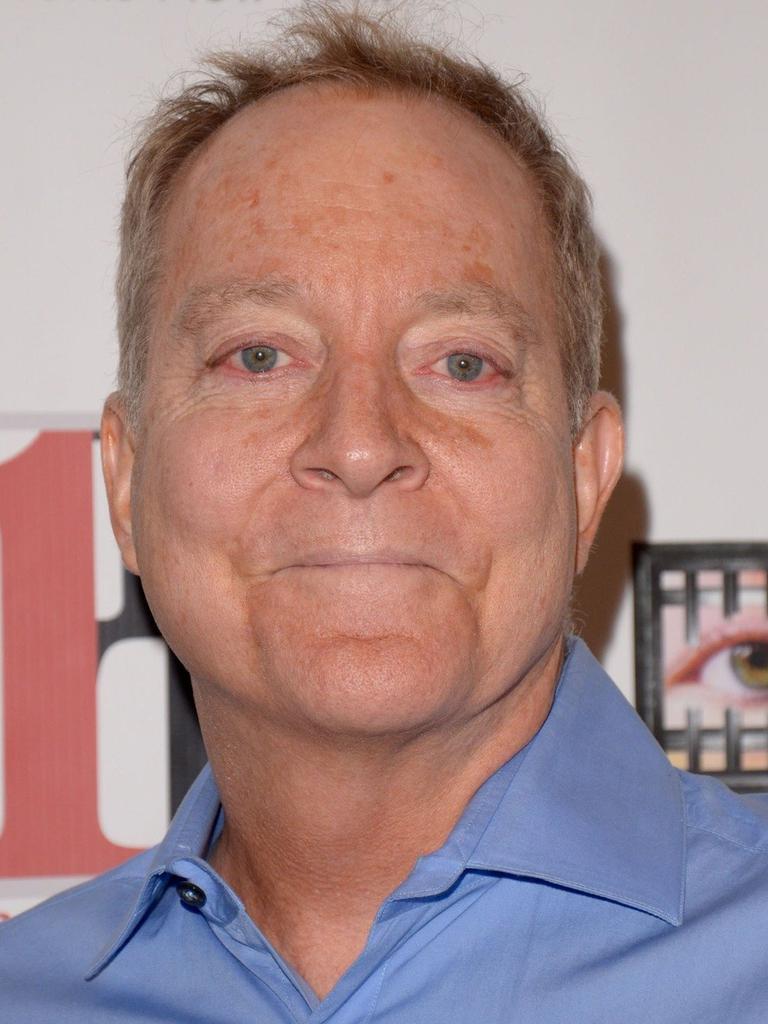 Fred Schneider - News, Photos, Videos, and Movies or Albums | Yahoo