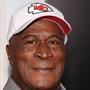 John Amos