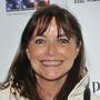 Karen Allen