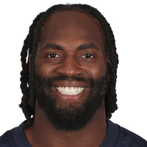 The Patriots and DE Matthew Judon have agreed on a contract adjustment that  will take his original $2 million guaranteed for 2023 to $14…