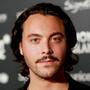 Jack Huston