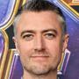 Sean Gunn