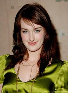 Ashley Johnson  Ashley johnson, Johnson, Golden age of hollywood