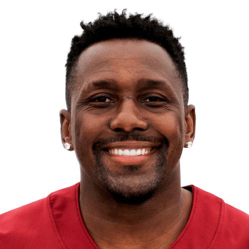 LB Thomas Davis to sign 1-day deal with Carolina Panthers and retire - ESPN