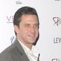 Raúl Esparza