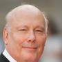 Julian Fellowes