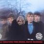 Between the Buttons