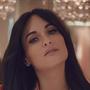 Kacey Musgraves