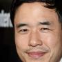 Randall Park