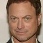 Gary Sinise