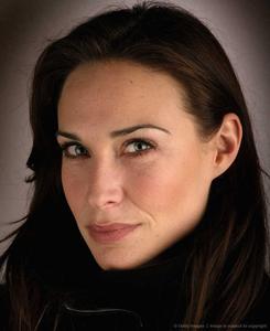 Claire Forlani - Rotten Tomatoes