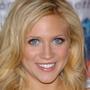 Brittany Snow