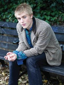 Johnny Flynn News Photos Videos Movies or Albums Yahoo