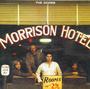 Morrison Hotel