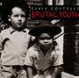 Brutal Youth