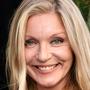 Sheryl Lee