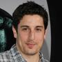 Jason Biggs