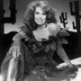 Dottie West