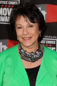 Claire Bloom - Rotten Tomatoes