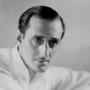 Basil Rathbone