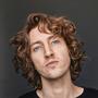 Dean Lewis