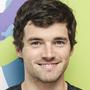 Ian Harding