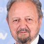 Peter Bowles